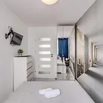 Rentplanet - Popowicka * Vratislav