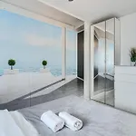 Apartmán Rentplanet - Popowicka *