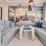 Rentplanet - Popowicka Apartmán