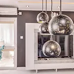 Rentplanet - Popowicka Apartmán *