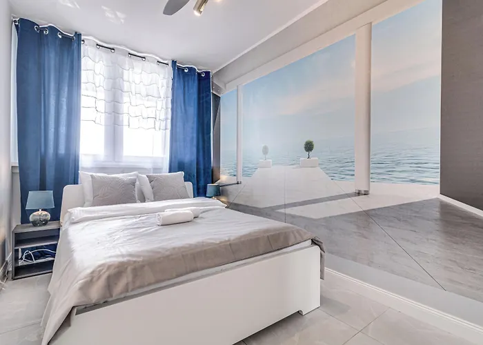 Rentplanet - Popowicka Popovice (Zlin)