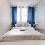 Rentplanet - Popowicka Wroclaw