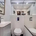 Rentplanet - Popowicka * Wroclaw