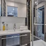 Apartment Rentplanet - Popowicka