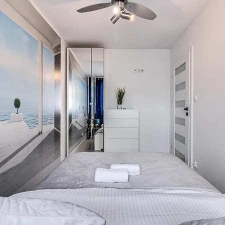 Rentplanet - Popowicka * Popovice (Zlin)