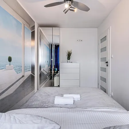 Rentplanet - Popowicka