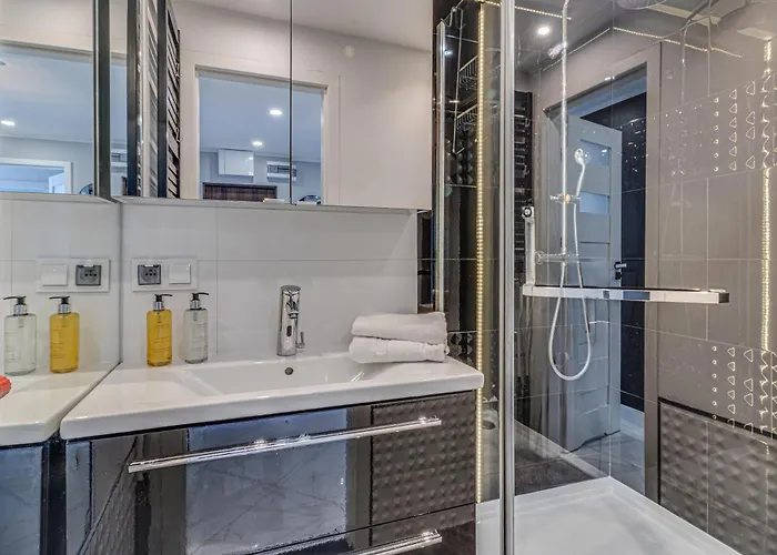 Rentplanet - Popowicka Popovice (Zlin)