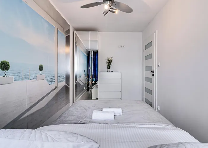 Rentplanet - Popowicka